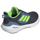Adidas EQ21 Run 2.0 J